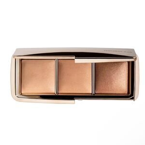 HOURGLASS Ambient Lighting Palette Volume II